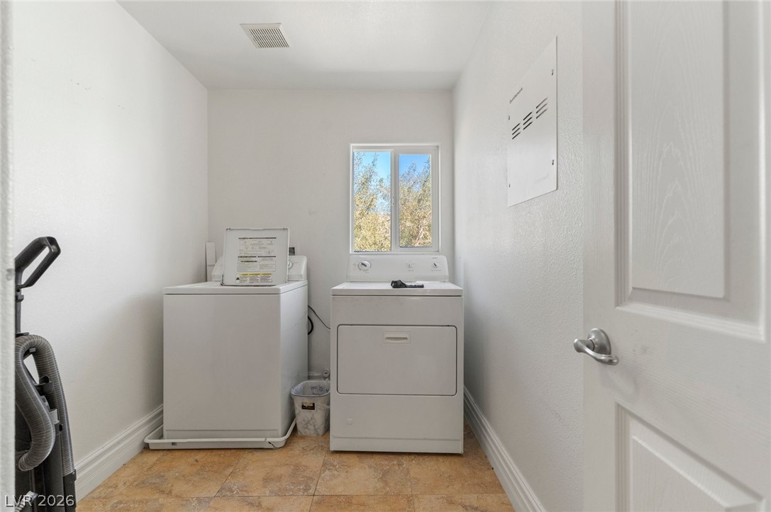 9727 Waukegan Avenue