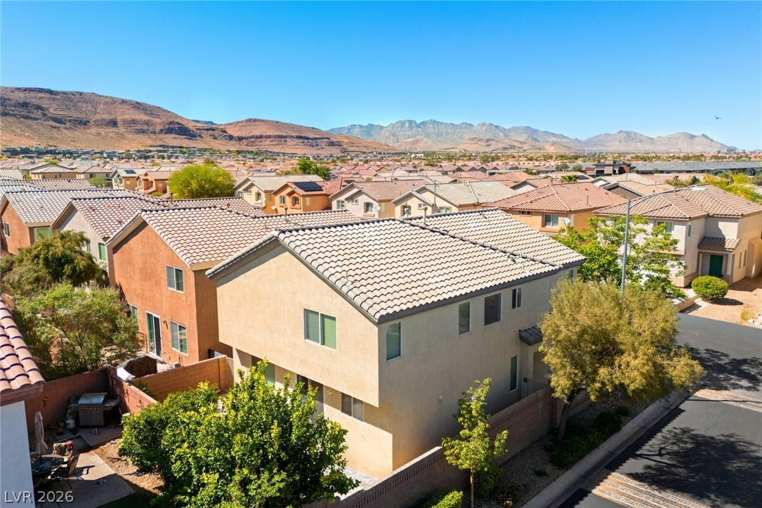 9727 Waukegan Avenue