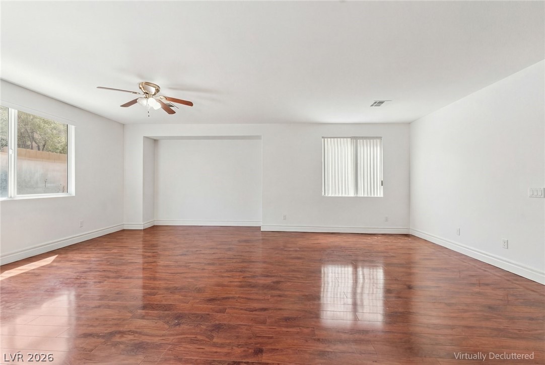 9727 Waukegan Avenue