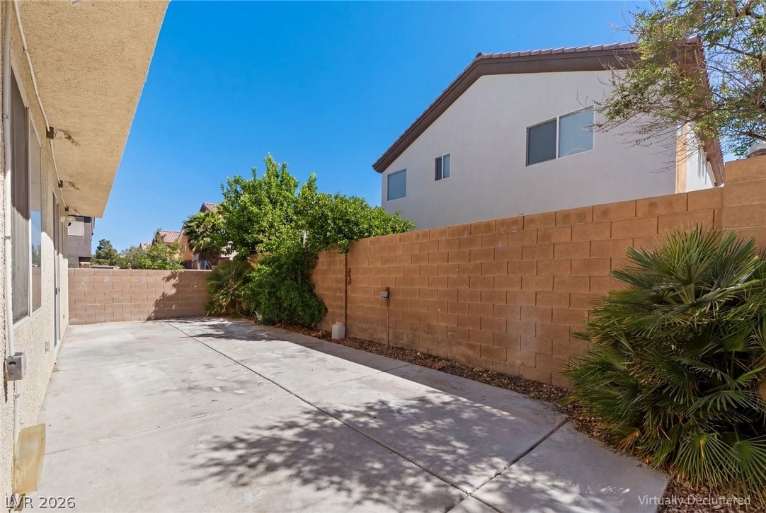 9727 Waukegan Avenue