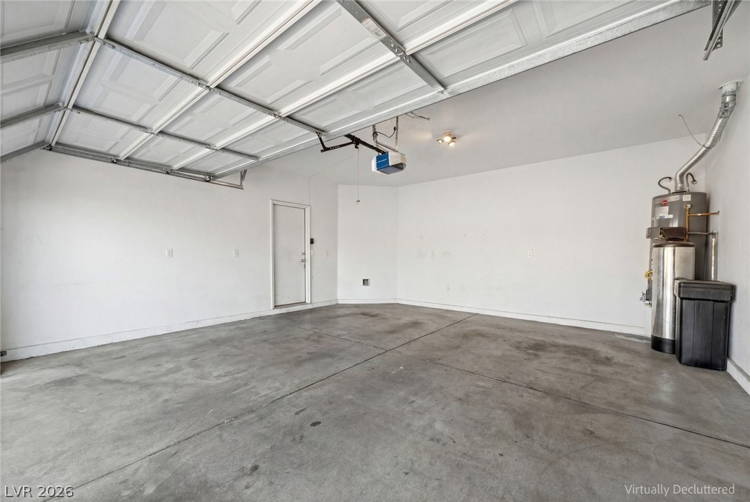 9727 Waukegan Avenue