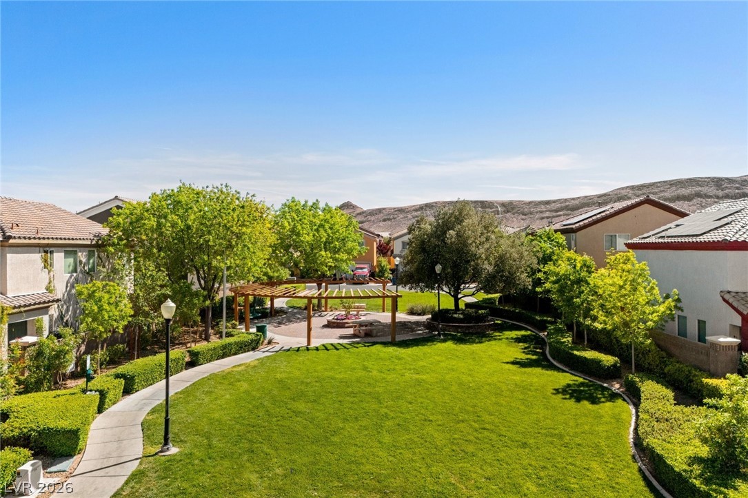 9727 Waukegan Avenue