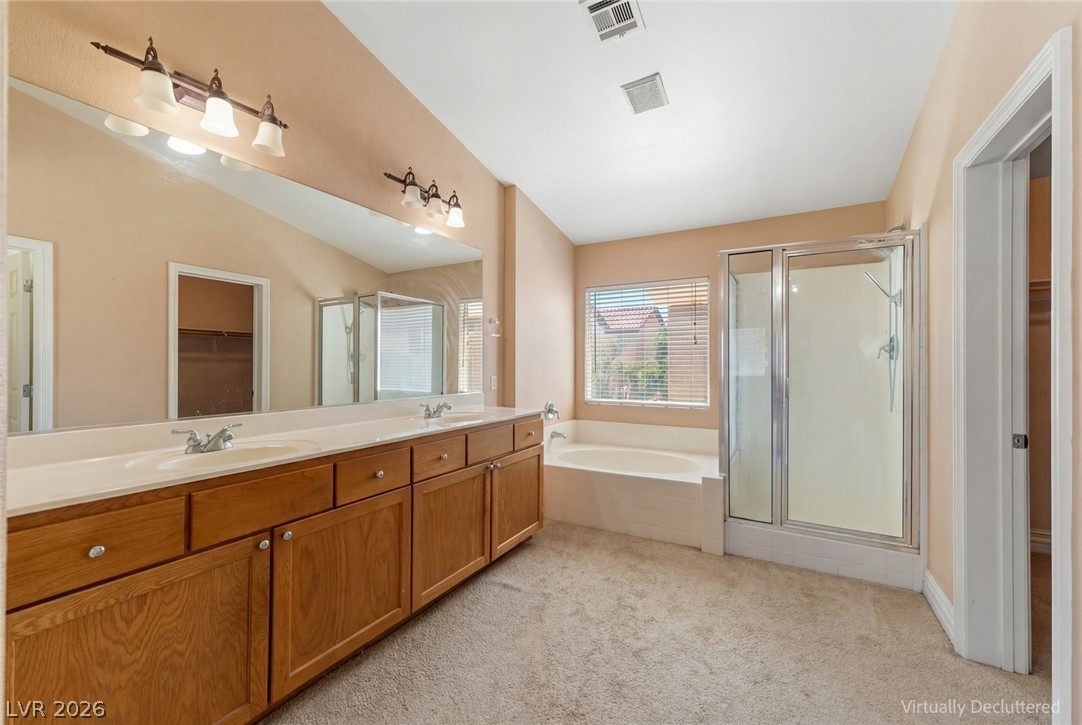 9727 Waukegan Avenue