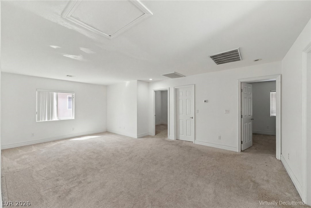 9727 Waukegan Avenue