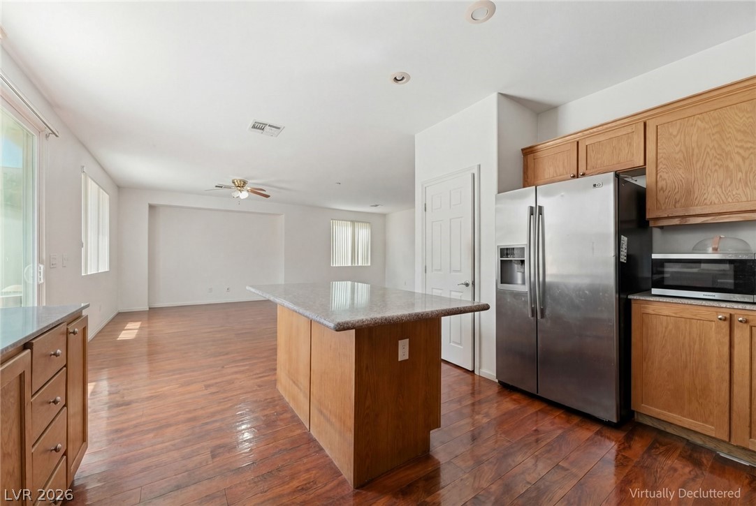 9727 Waukegan Avenue