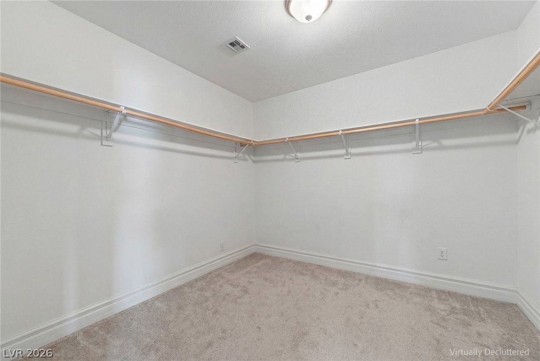 9727 Waukegan Avenue