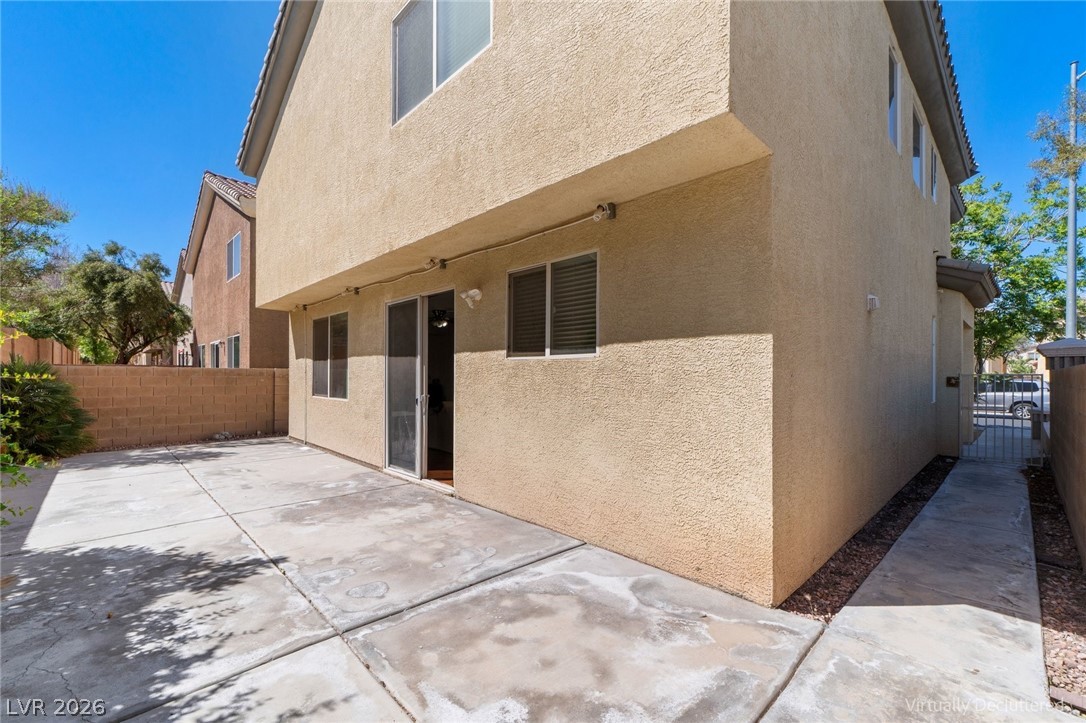 9727 Waukegan Avenue