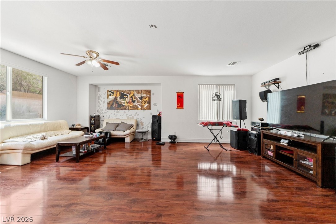 9727 Waukegan Avenue