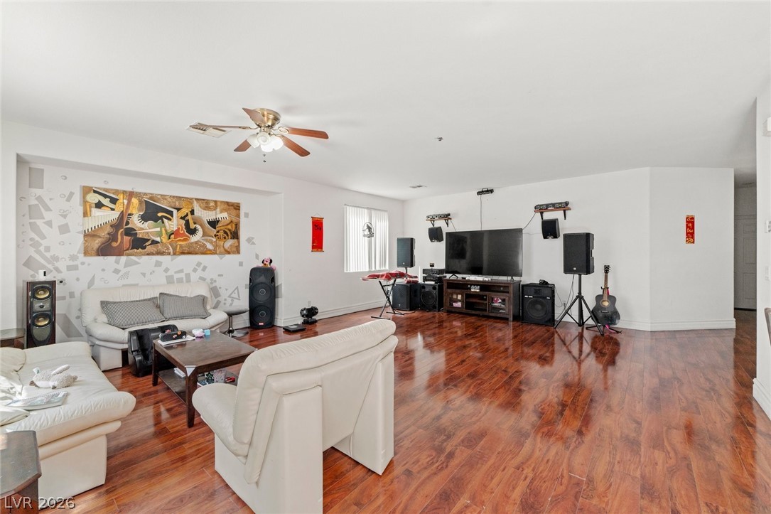 9727 Waukegan Avenue