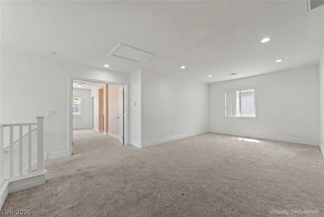 9727 Waukegan Avenue