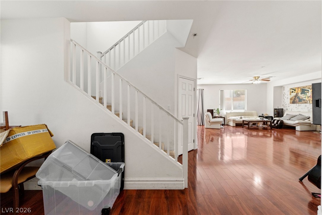 9727 Waukegan Avenue