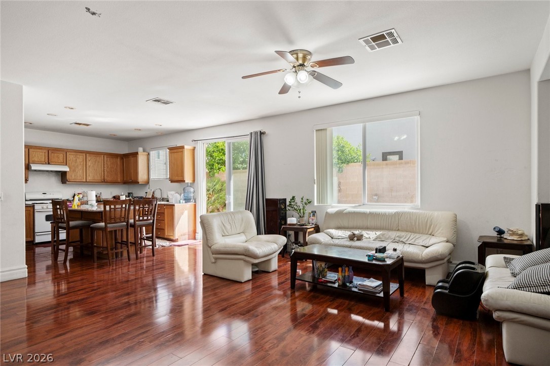 9727 Waukegan Avenue