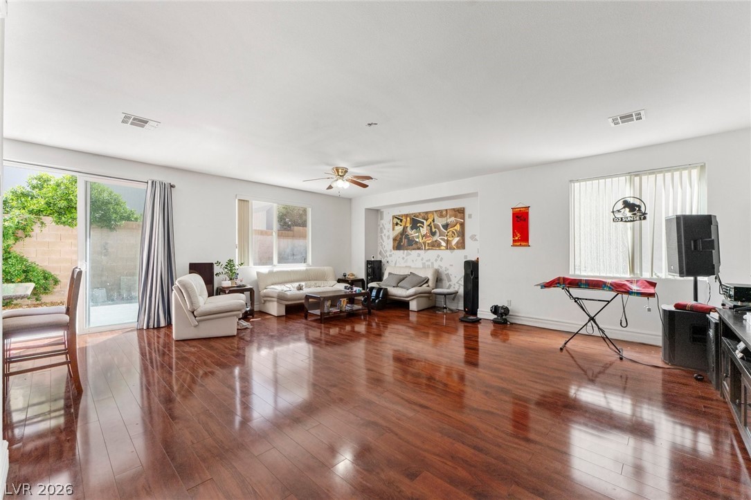 9727 Waukegan Avenue