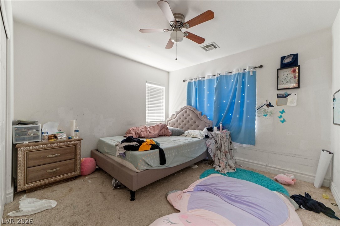 9727 Waukegan Avenue