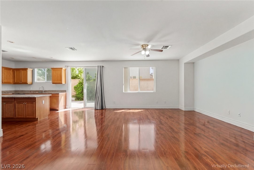 9727 Waukegan Avenue