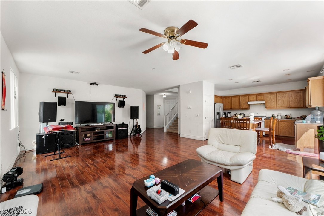 9727 Waukegan Avenue