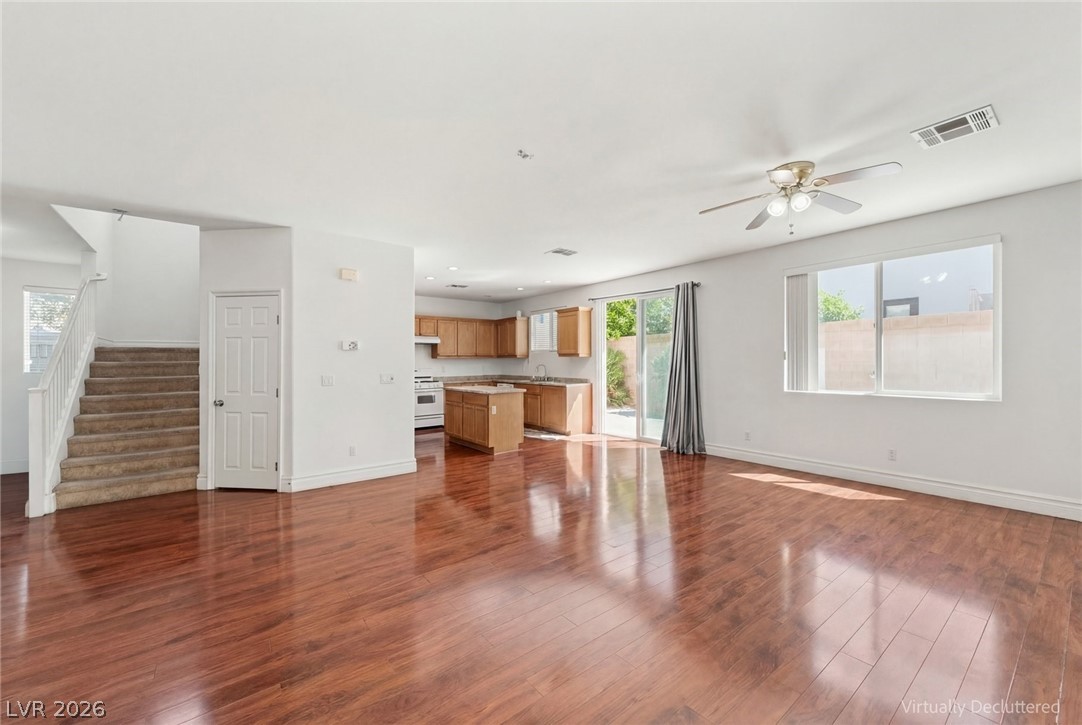 9727 Waukegan Avenue