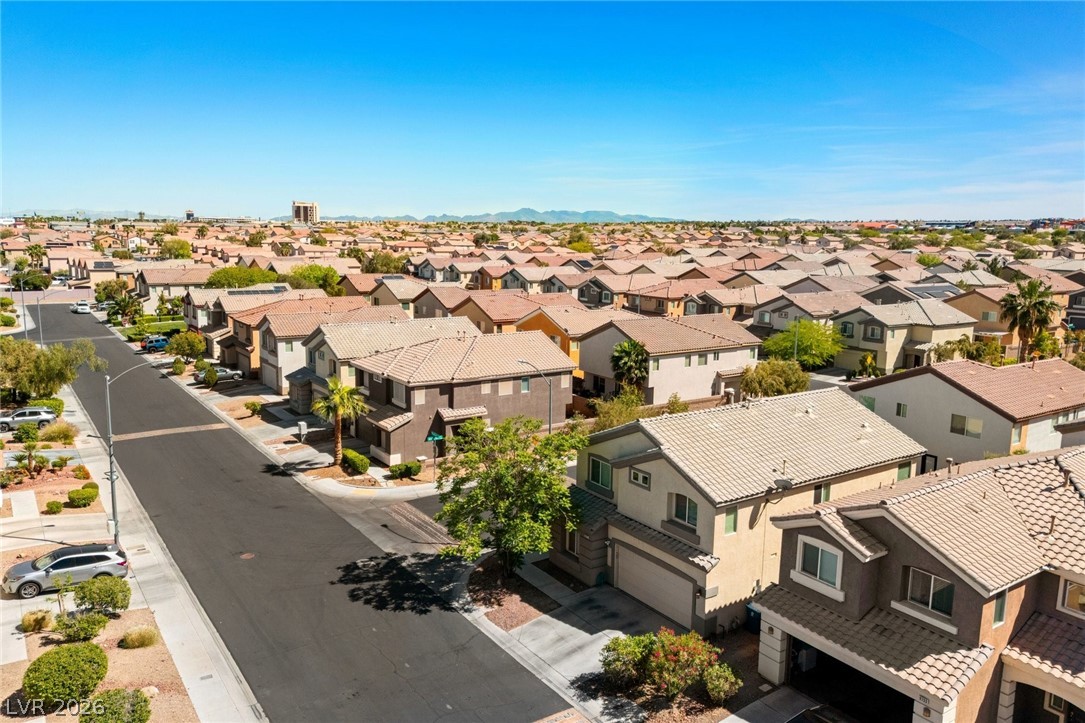 9727 Waukegan Avenue