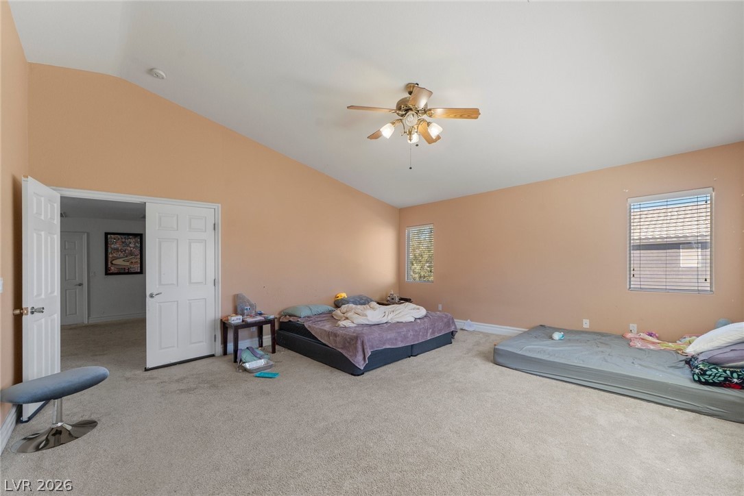 9727 Waukegan Avenue