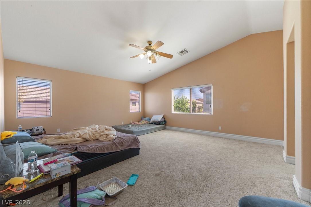 9727 Waukegan Avenue