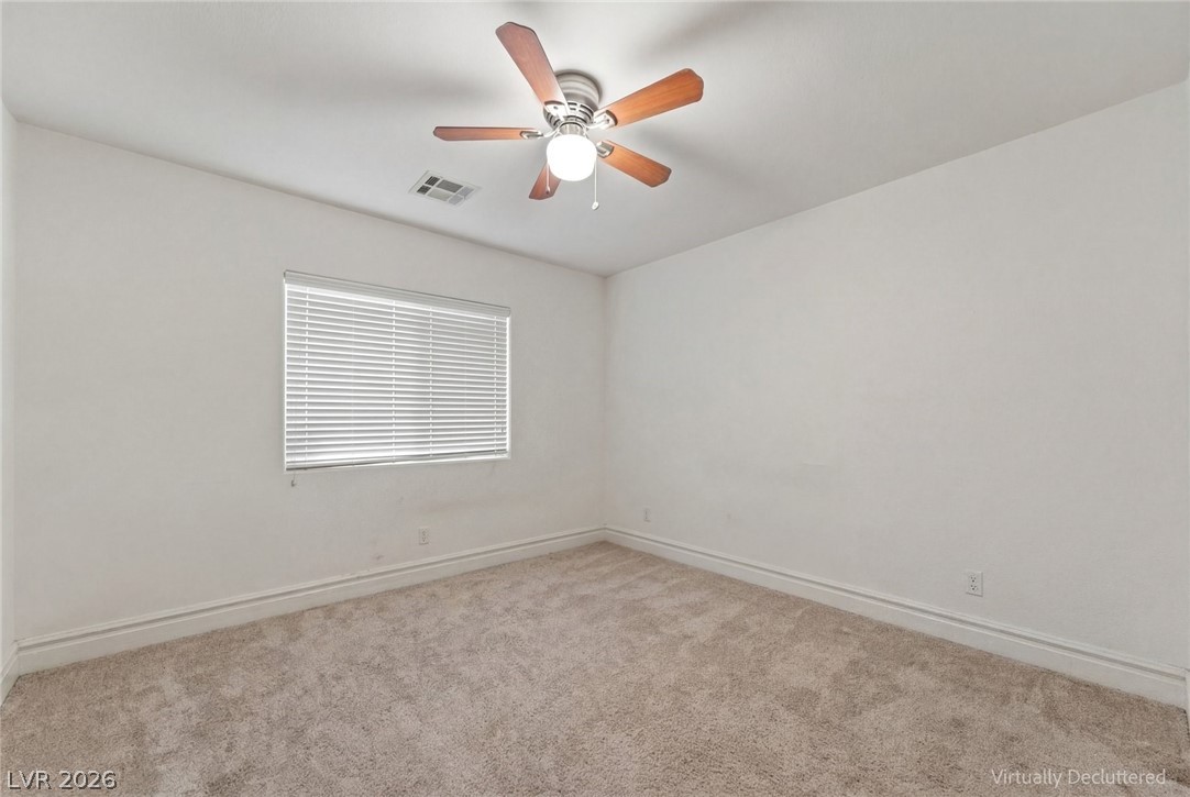 9727 Waukegan Avenue