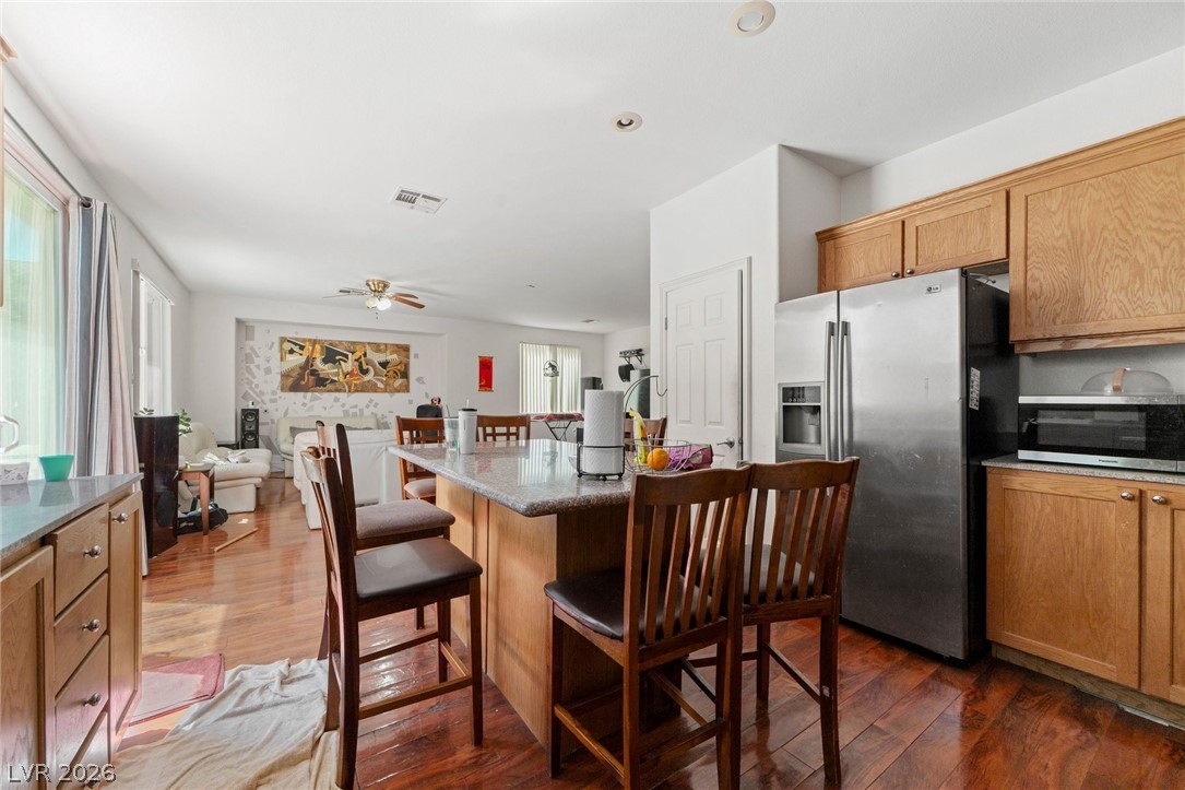 9727 Waukegan Avenue