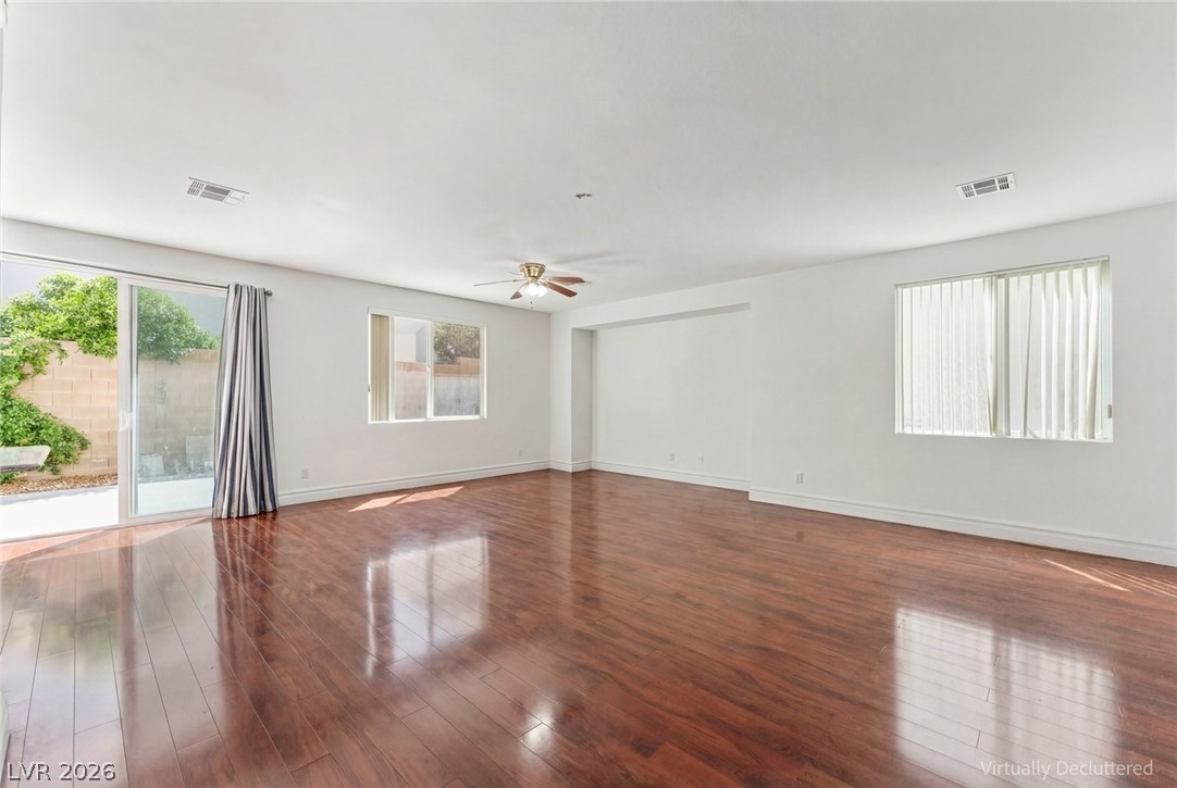 9727 Waukegan Avenue