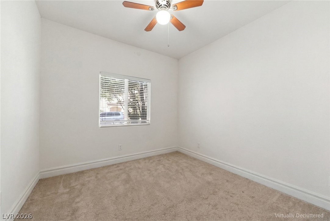 9727 Waukegan Avenue