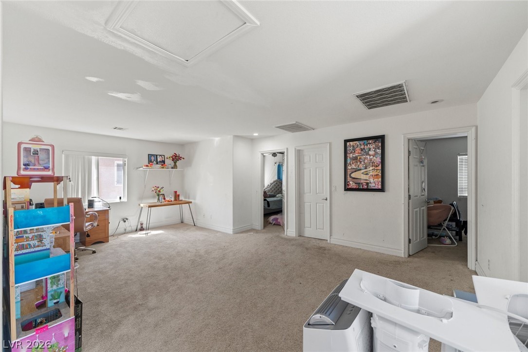 9727 Waukegan Avenue