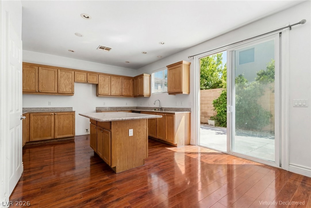 9727 Waukegan Avenue