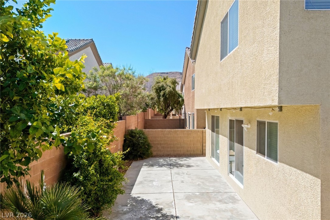 9727 Waukegan Avenue