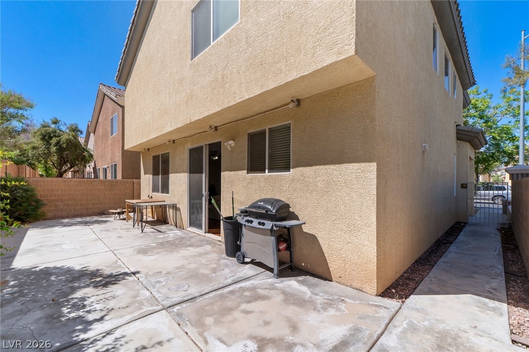 9727 Waukegan Avenue