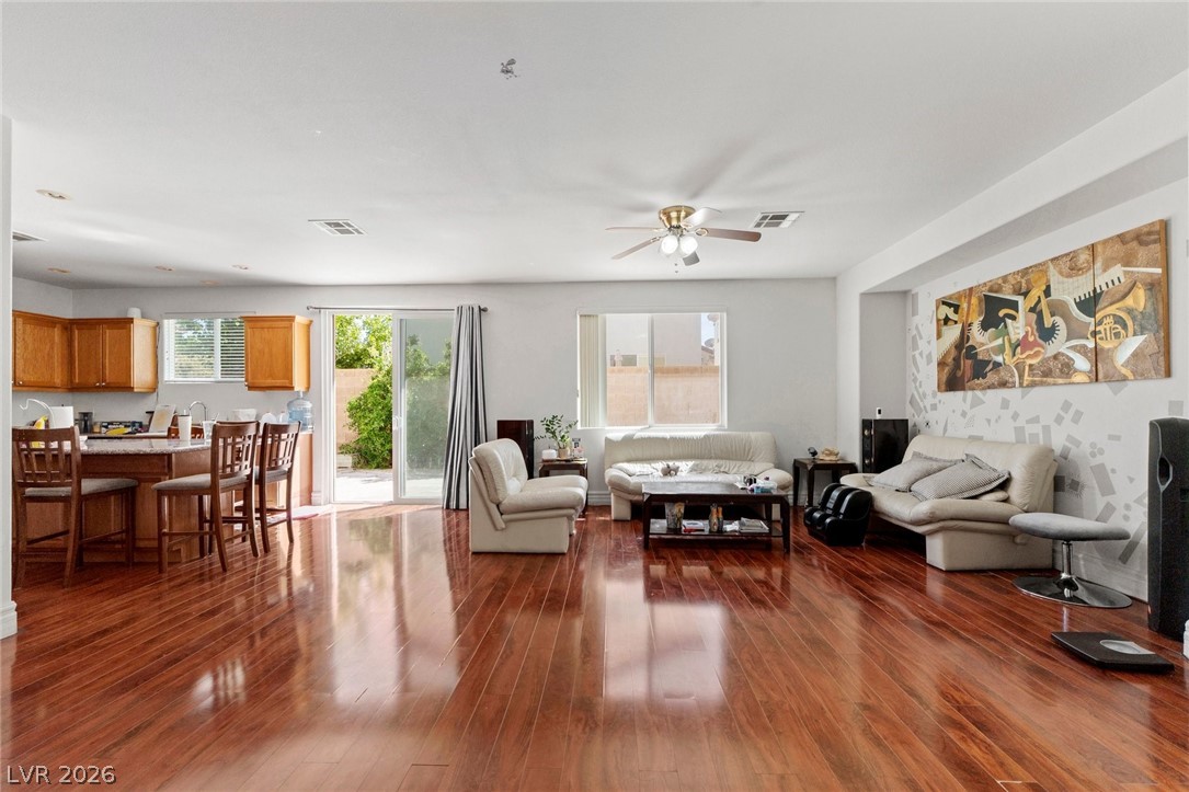 9727 Waukegan Avenue