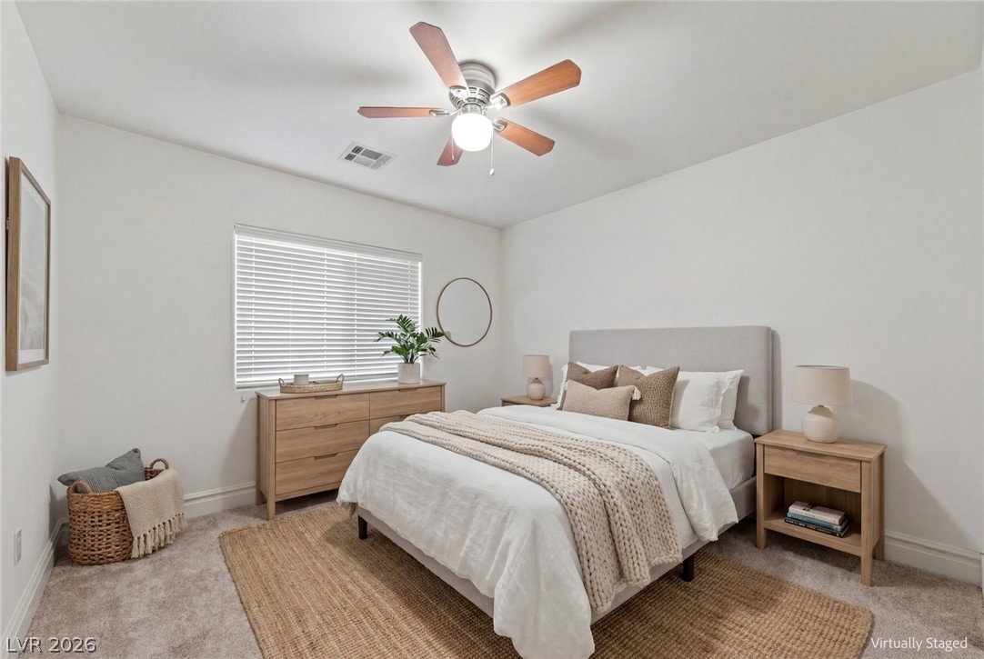 9727 Waukegan Avenue