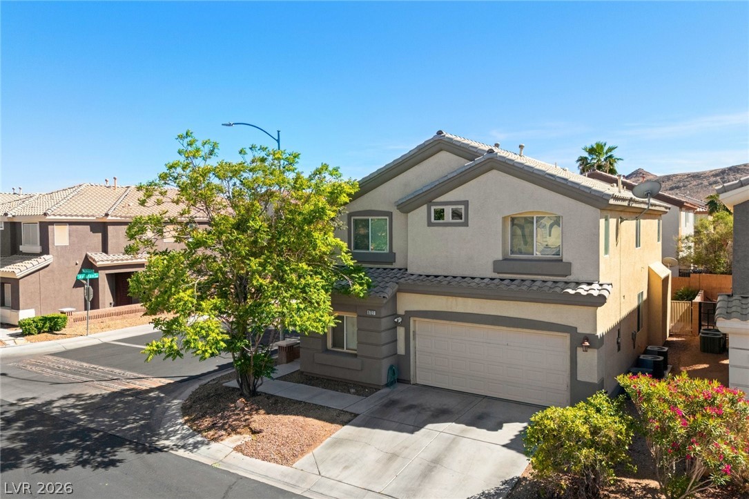 9727 Waukegan Avenue