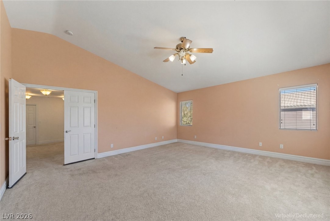 9727 Waukegan Avenue