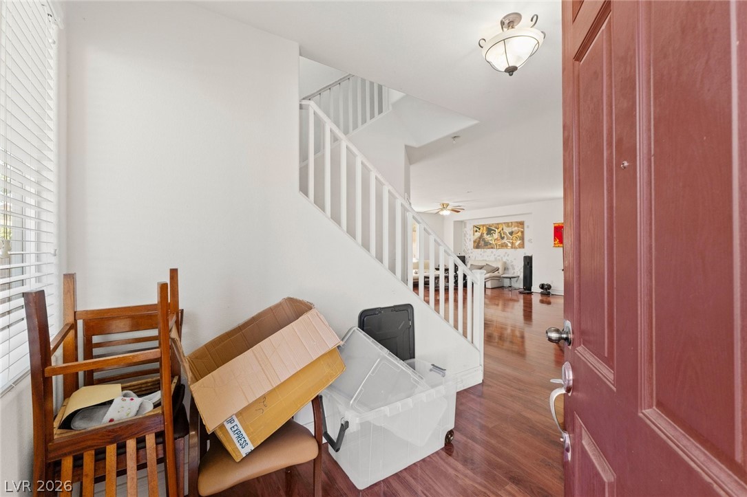 9727 Waukegan Avenue