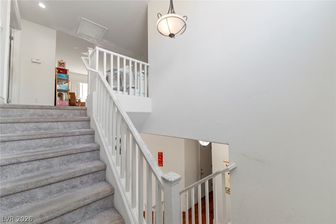 9727 Waukegan Avenue