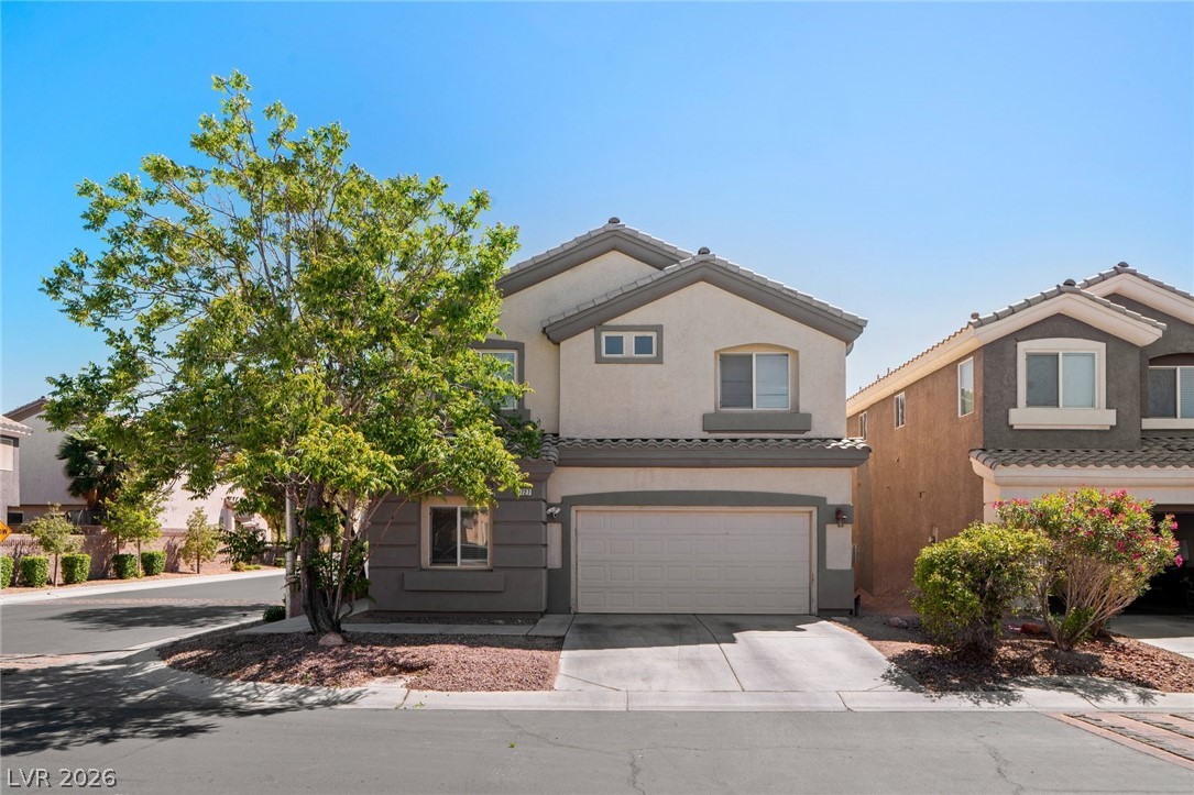 9727 Waukegan Avenue