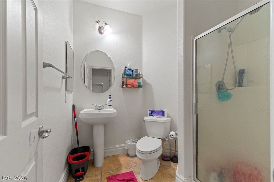 9727 Waukegan Avenue