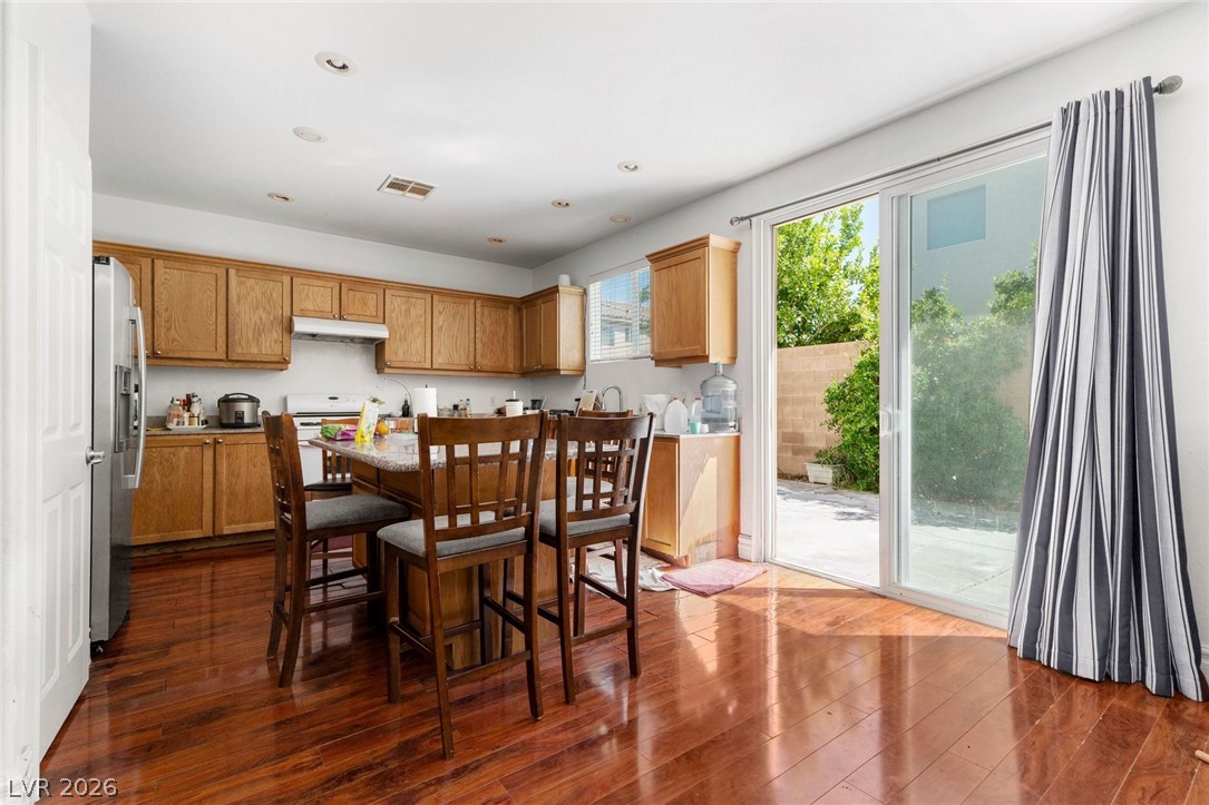 9727 Waukegan Avenue