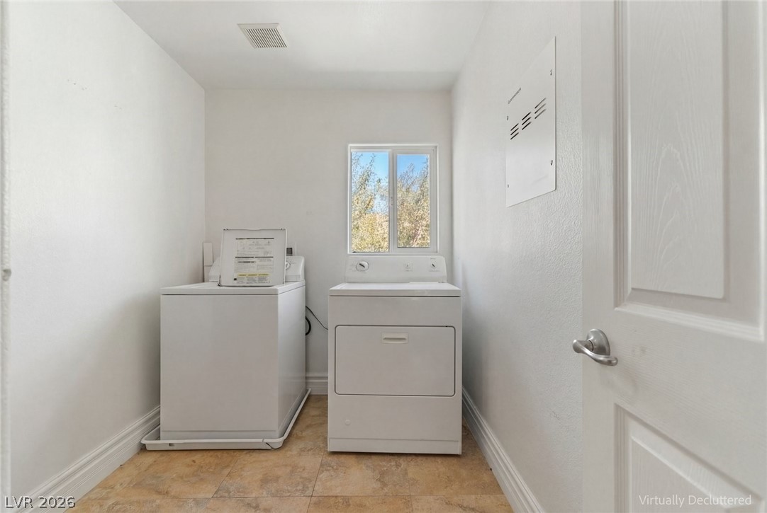 9727 Waukegan Avenue