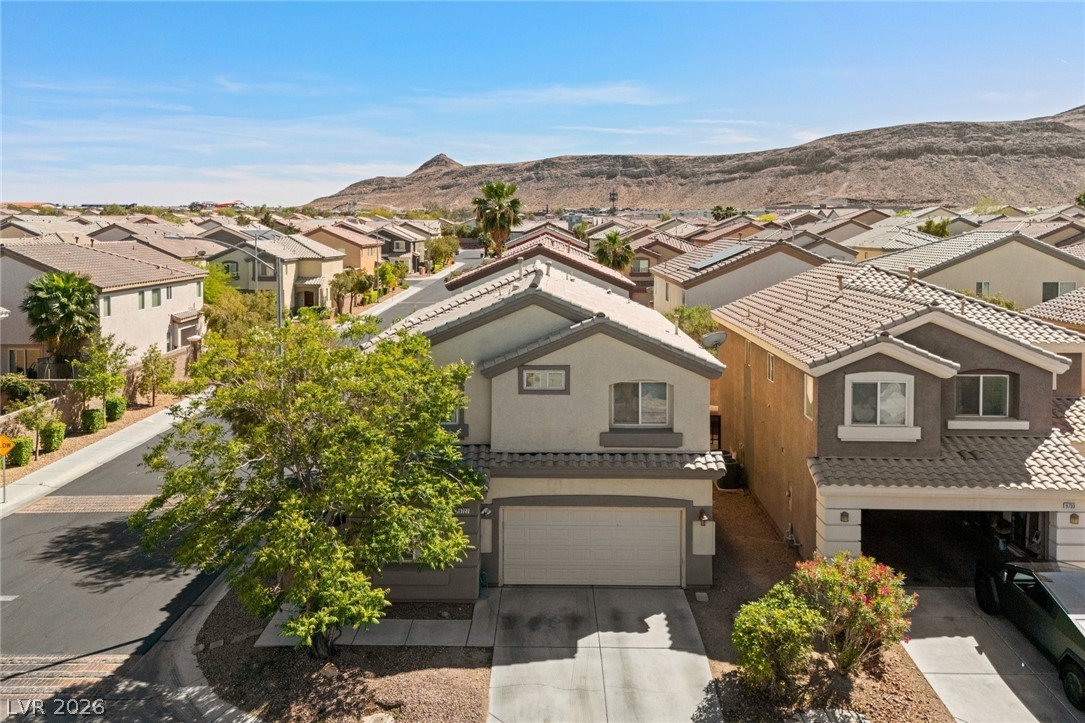 9727 Waukegan Avenue