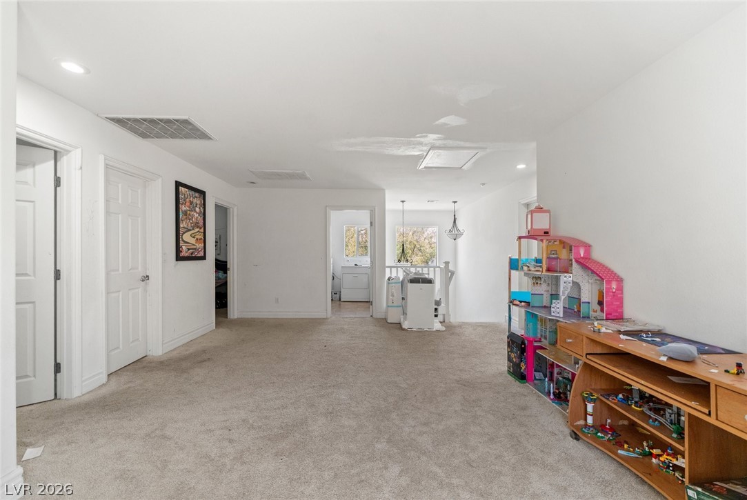 9727 Waukegan Avenue