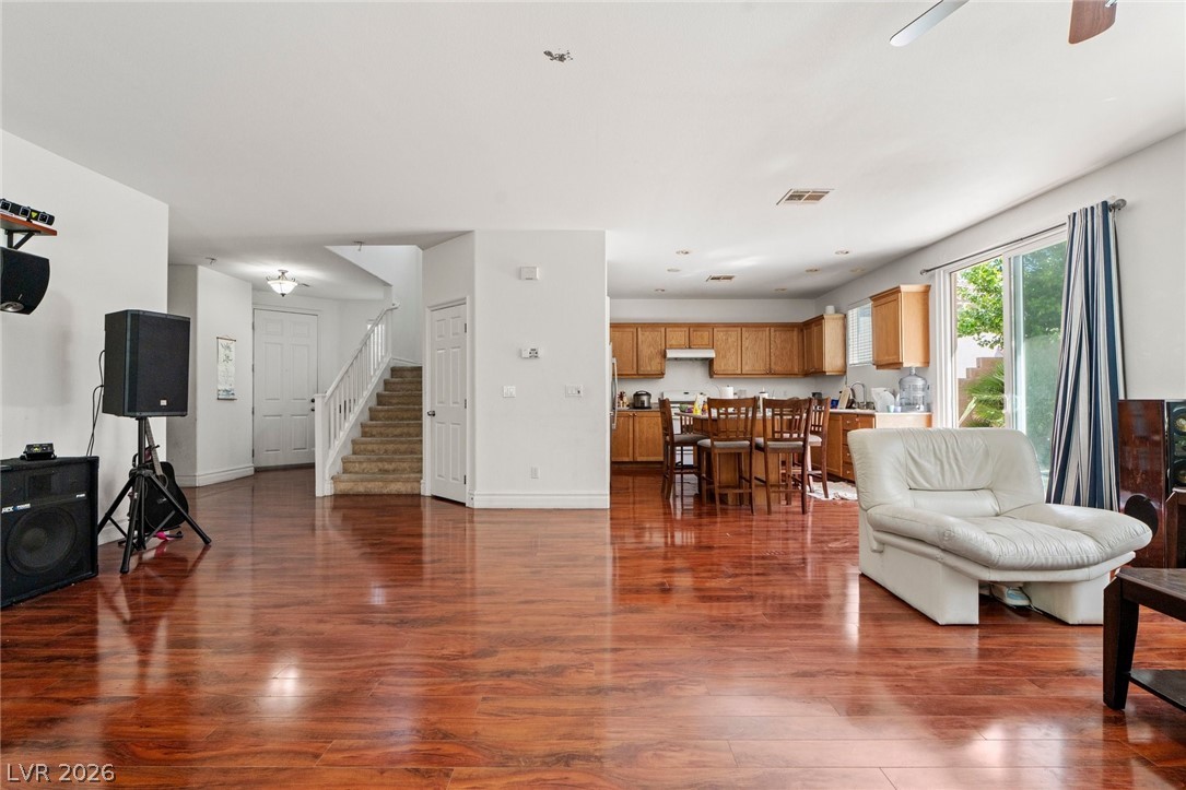 9727 Waukegan Avenue