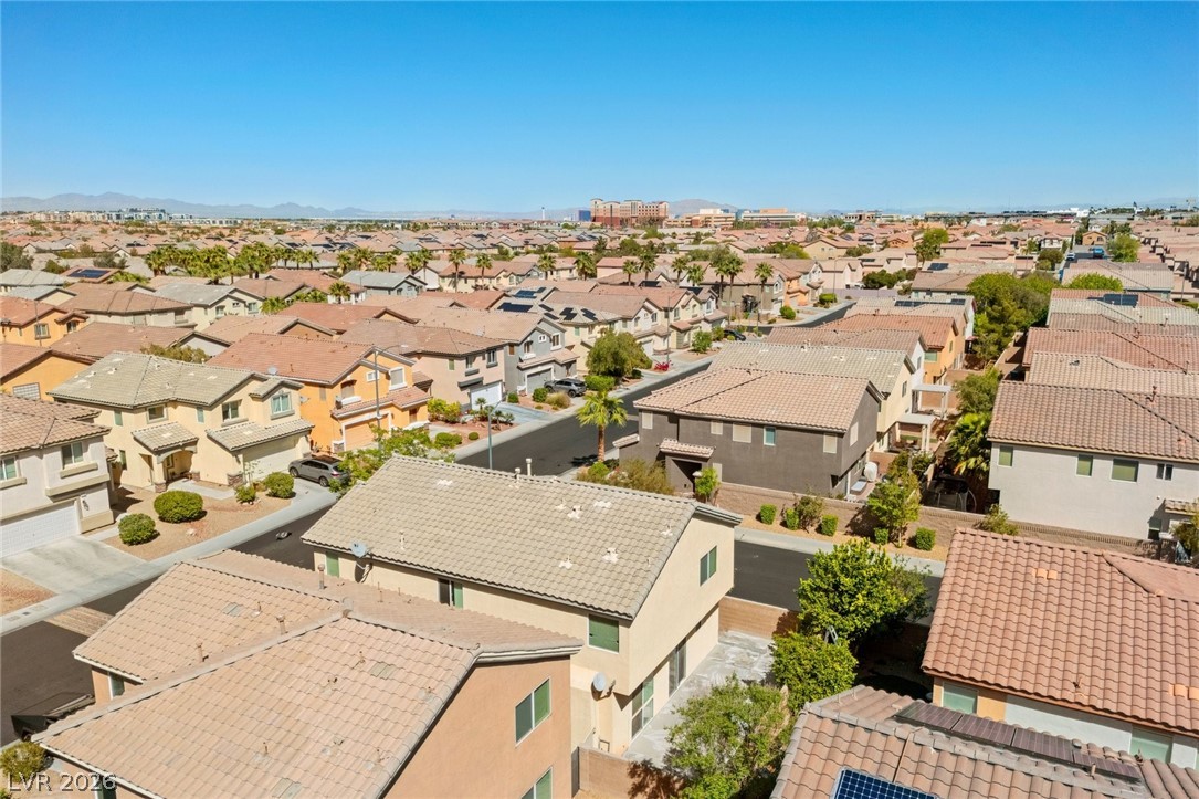 9727 Waukegan Avenue