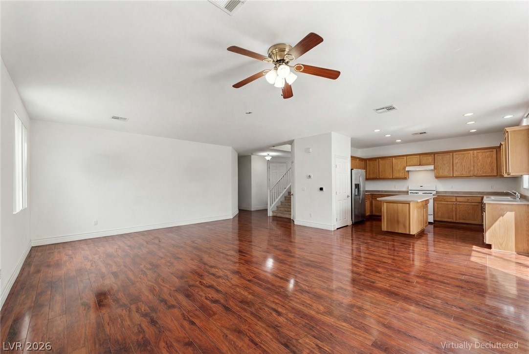 9727 Waukegan Avenue