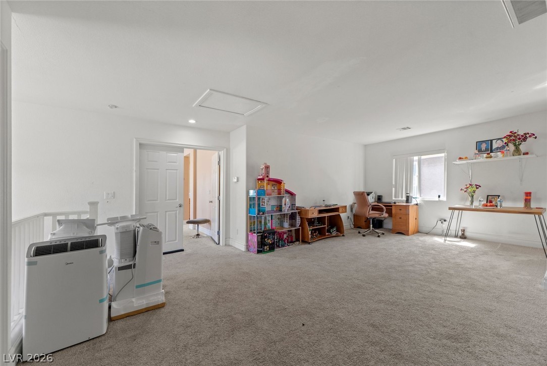 9727 Waukegan Avenue