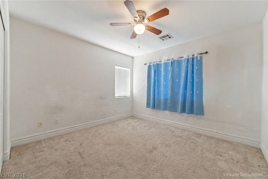 9727 Waukegan Avenue