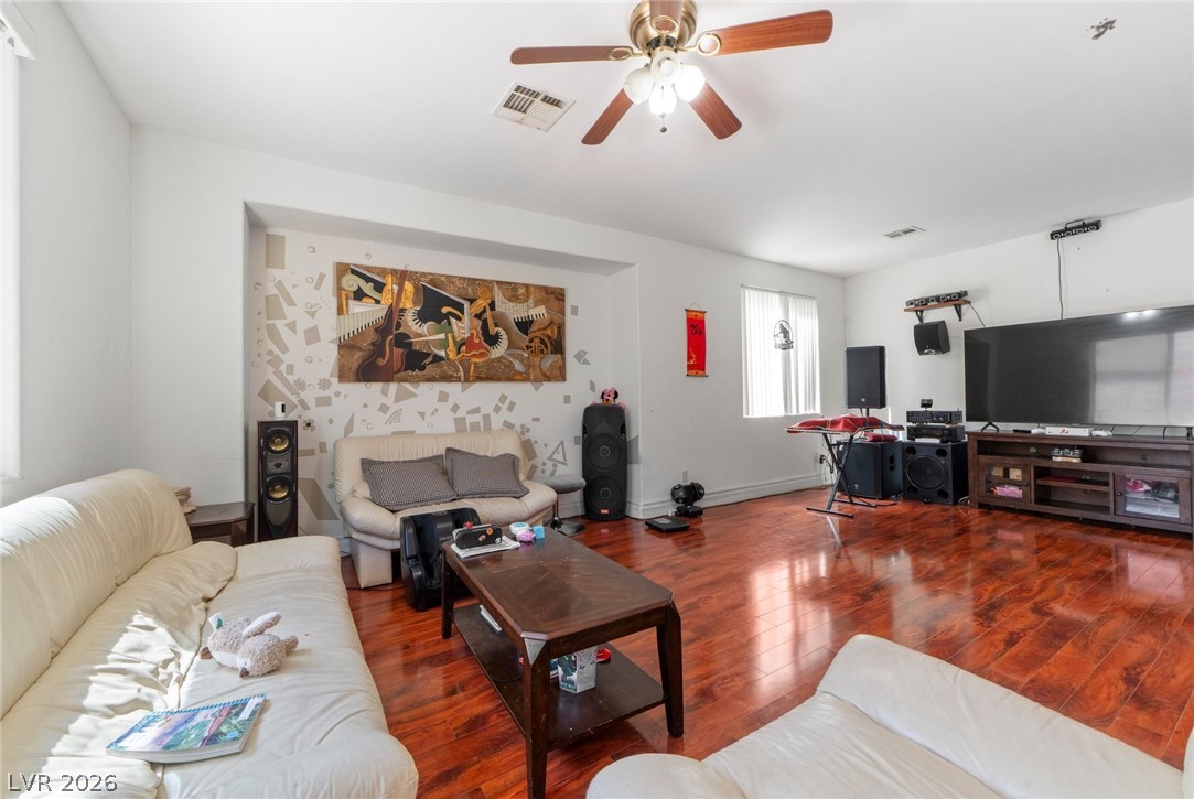 9727 Waukegan Avenue